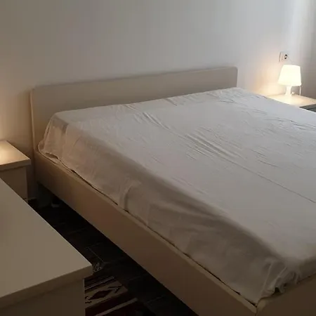 Marmiroi Appartamento *